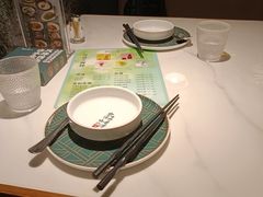 -7017浙菜•建德味(市心北路店)