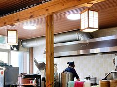 -外婆米肠汤饭(海滨中路店)