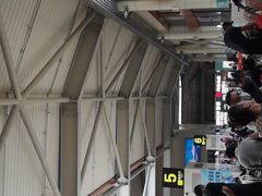 -丽江三义国际机场