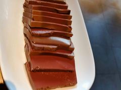 -半天妖烤鱼(方庄店)