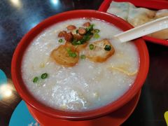 -昇记肠粉王(福华路店)