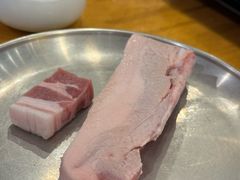 -黄金牧场(明洞总店)