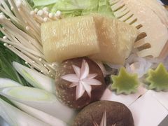 -モリタ屋(JR京都伊势丹店)