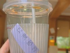 -边渡咖啡烘焙店(昙华林店)