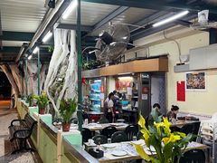-雅憩花园餐厅