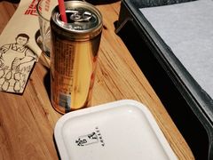 -管氏翅吧(马家堡店)