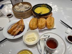 -渔人码头(中南店)