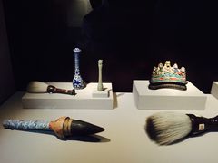 -台北故宫博物院