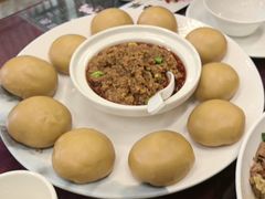 -大众海鲜(巨龙北路店)