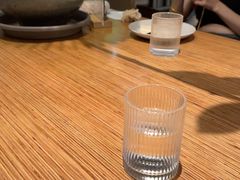 -本处·素食·融合料理(南油店)
