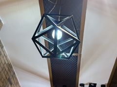 -金掌勺·锅包肉(双榆树店)