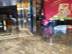 -品秀KTV(蛇口店)