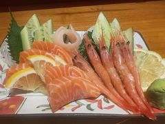 -王氏炉匠·烧鸟放题自助(三里屯店)