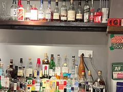 -凡人&庄阿姨的辣(万寿亭店)