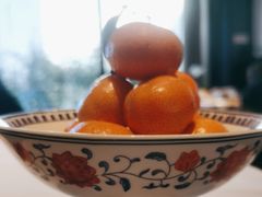 -蘇锦宴·淮扬菜烤鸭·小院(三元桥霄云路店)