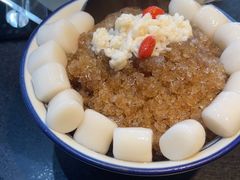 -李子坝梁山鸡(李子坝大鸡哥店)