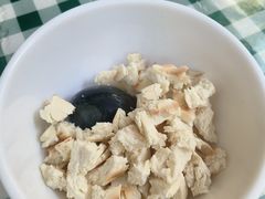 -清真·宏顺祥卤汁凉粉(大皮院店)