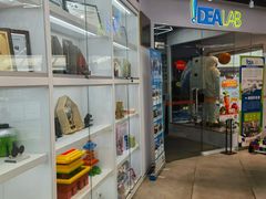 -斯坦星球AI编程·机器人科创·乐高科学·信奥·思维·专注力·STEM·竞赛考级(高新区绿宝广场龙湖狮山天街学习中心)