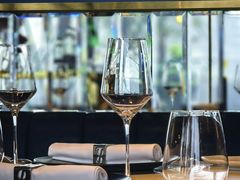 -大八江景意大利西餐厅LargeEight Italy Restaurant(1862时尚艺术中心店)