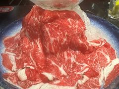 -捞王猪肚鸡火锅(昆山店)