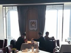 -大鸭梨烤鸭(顺义石园店)