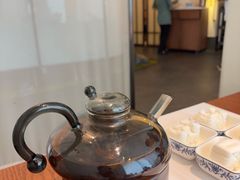 -上座云间·青年赣菜(绿茵店)