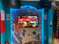 -星光大道KTV(金沙洲店)