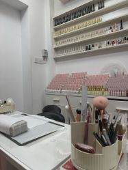 点击看大图 -芊冉•美甲美睫纹绣