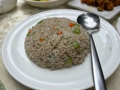 -佛有缘·32年老字号(广州首店)