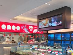 -连鹭海鲜·海肠捞饭·海胆饭(星海店)
