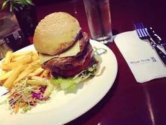 -bluefrog蓝蛙(水游城店)