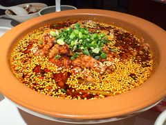 -麻六记(新天地店)