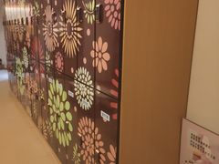 -汤泉良子.足疗按摩.SPA(中关村店)