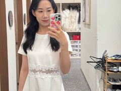 -海马体大师店(广州天汇广场IGC大师店)
