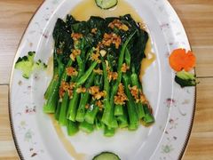 -天鹅到家·保姆月嫂育儿嫂(蔚蓝海岸店)