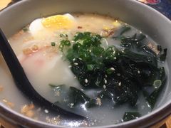 -松岛日本料理(汾江路店)