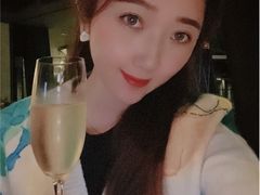 -广州四季酒店·佰鲜汇·现代法餐