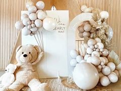 -松浦·观江国际