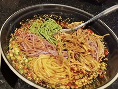 -华豫川酒家(双子塔店)