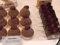 -Lady M Cake Boutique(麦迪逊大道店)