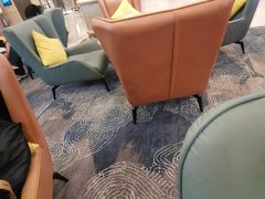 -逸派咖啡 EPARKCOFFEE(广安门店)