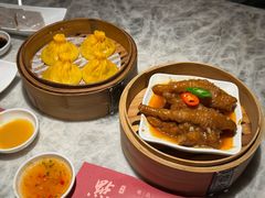 -点都德(锦粤壹号IFS国金店)
