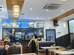 -沁芳园(沙湾总店)