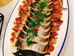 -高老庄新家宴(北斗星广场店)