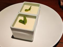 -意满花千醉(金茂览秀城店)