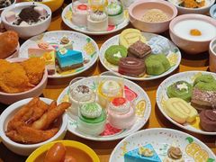 -合风谷(南下塘店)