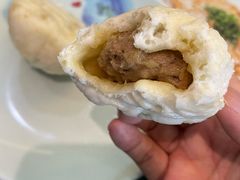 -草包包子铺1937(普利街店)
