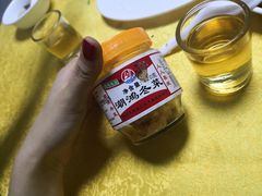 -老猫牛肉火锅(沙溪店)