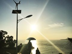 -龟龄岛