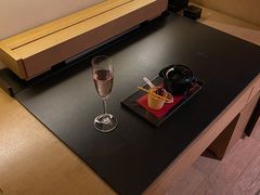 -杭州逸酒店(西湖武林店)